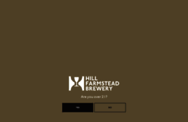 hillfarmstead.com
