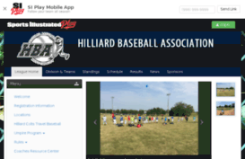 hilliardbaseball.sportssignupapp.com