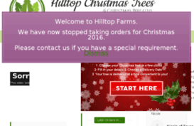 hilltop-tree-delivery.com