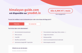 himalayan-guide.com