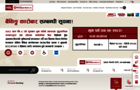 himalayanbank.com