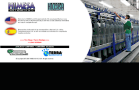himesa.hn