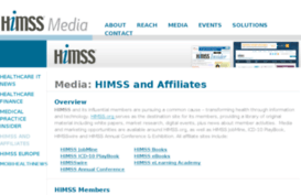himssmediasolutions.medtechmedia.com