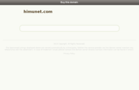 himunet.com