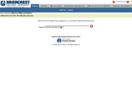 hip.briercrest.ca