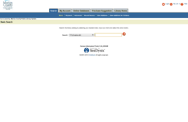 hip.marioncountyfl.org