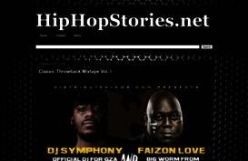 hiphopstories.net
