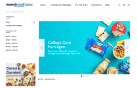 hipkits.com