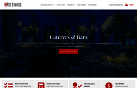 hireachef.com.au