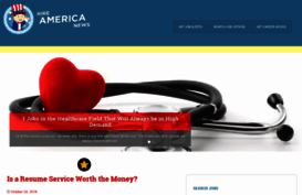 hireamericanews.com