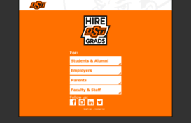 hireosugrads.com