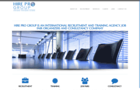 hireprollc.com