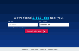 hiring-15-yrs-old.jobsbucket.com