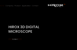 hiroxkorea.com