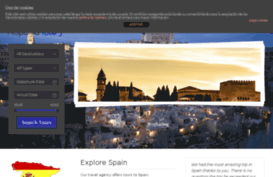 hispaniatours.pl
