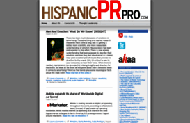hispanicprpro.wordpress.com