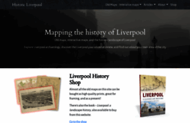 historic-liverpool.co.uk