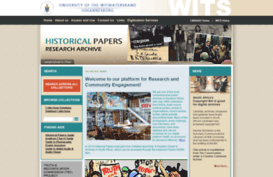 historicalpapers.wits.ac.za