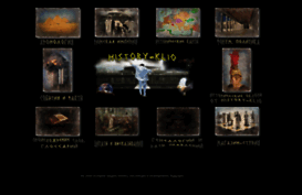 history-klio.ru