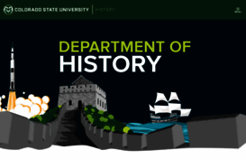 history.colostate.edu