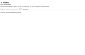 history.uspu.ru