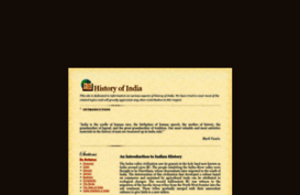 historyindia.org