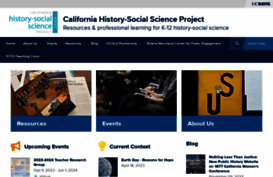 historyproject.ucdavis.edu