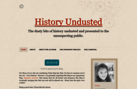 historyundusted.wordpress.com