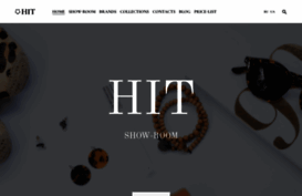 hit-kids.com.ua