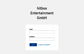 hitbox.recurly.com
