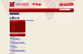 hitfusion.clan.su