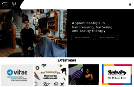 hito.org.nz