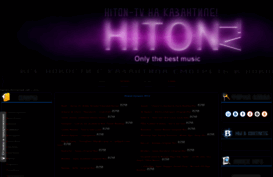 hiton-tv.ucoz.ua