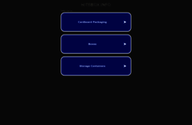 hitsbox.info
