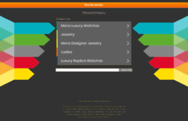 hitwatches.ru