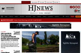 hjnews.townnews.com