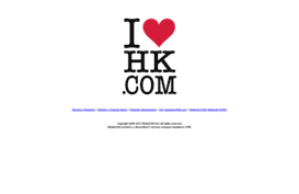 hk.com