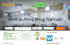 hk.startupjobs.asia