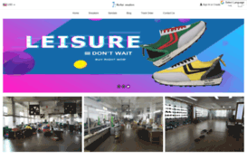 hksneakers.com