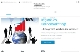 hl-webseiten.com