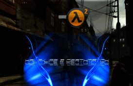 hl2dm.ucoz.net