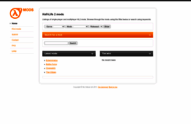 hl2mods.co.uk