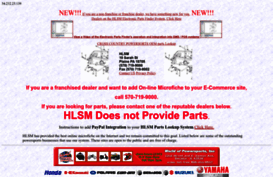 hlsm.com