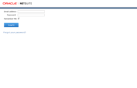 hmtools.hacres.com