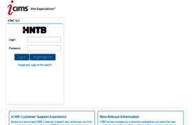 hntb.icims.com