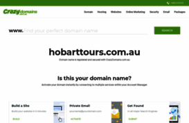 hobarttours.com.au