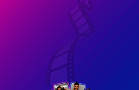 hochu-v-kino.ru