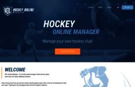 hockey-online.org