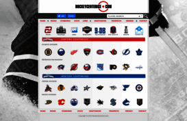 hockeycenterice.com