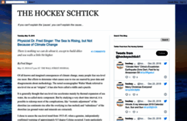 hockeyschtick.blogspot.co.nz